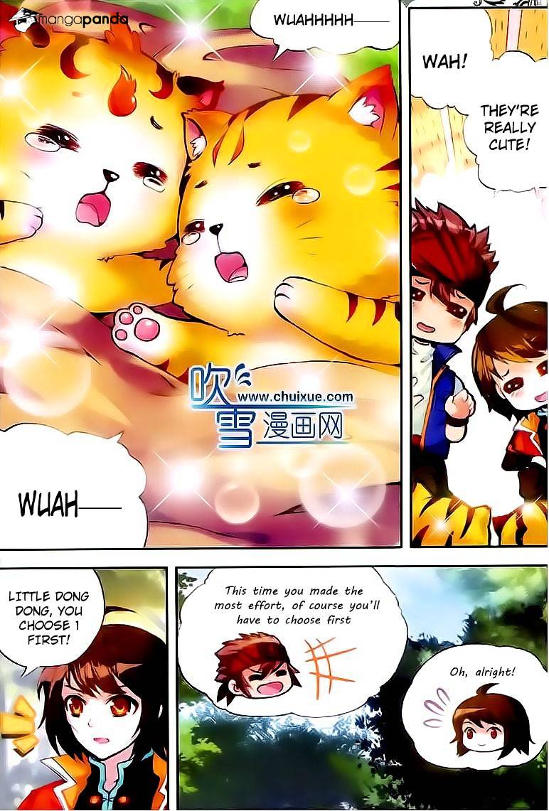 Page 15 of Chapter 20