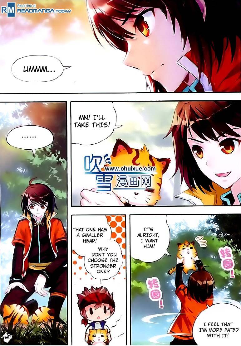 Page 16 of Chapter 20