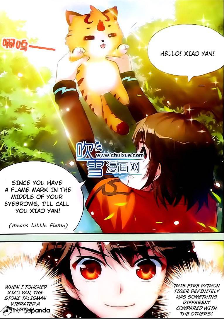Page 17 of Chapter 20