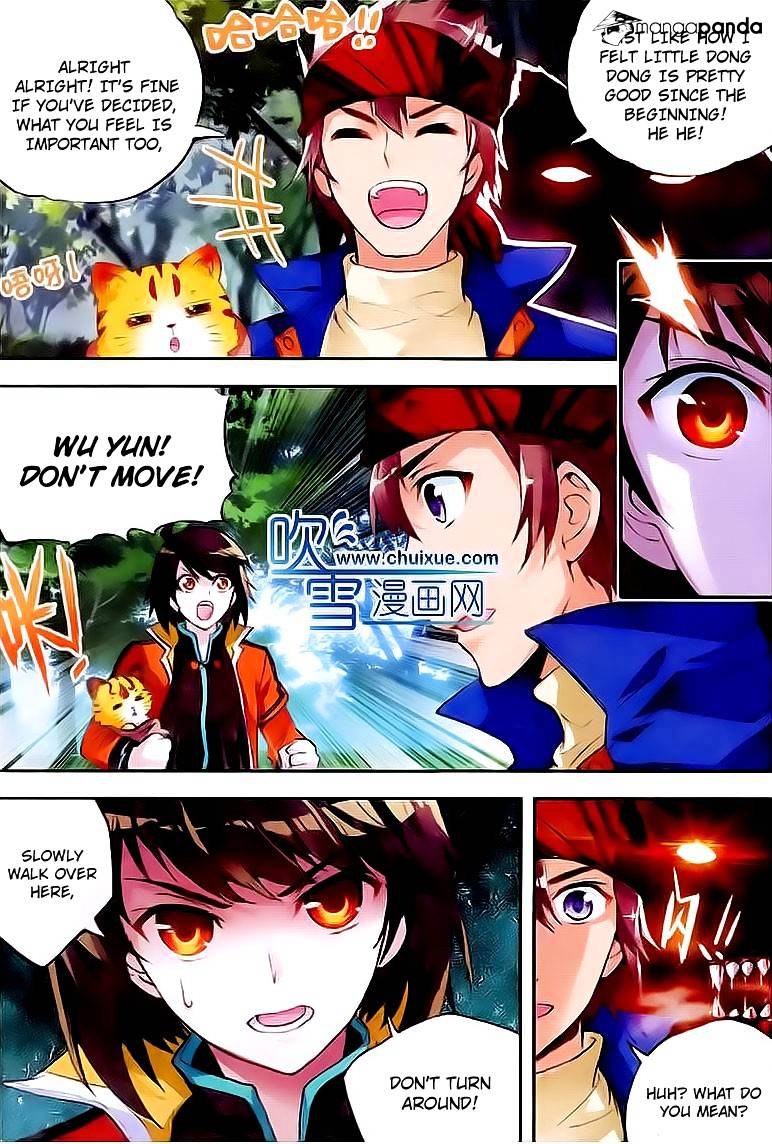 Page 18 of Chapter 20