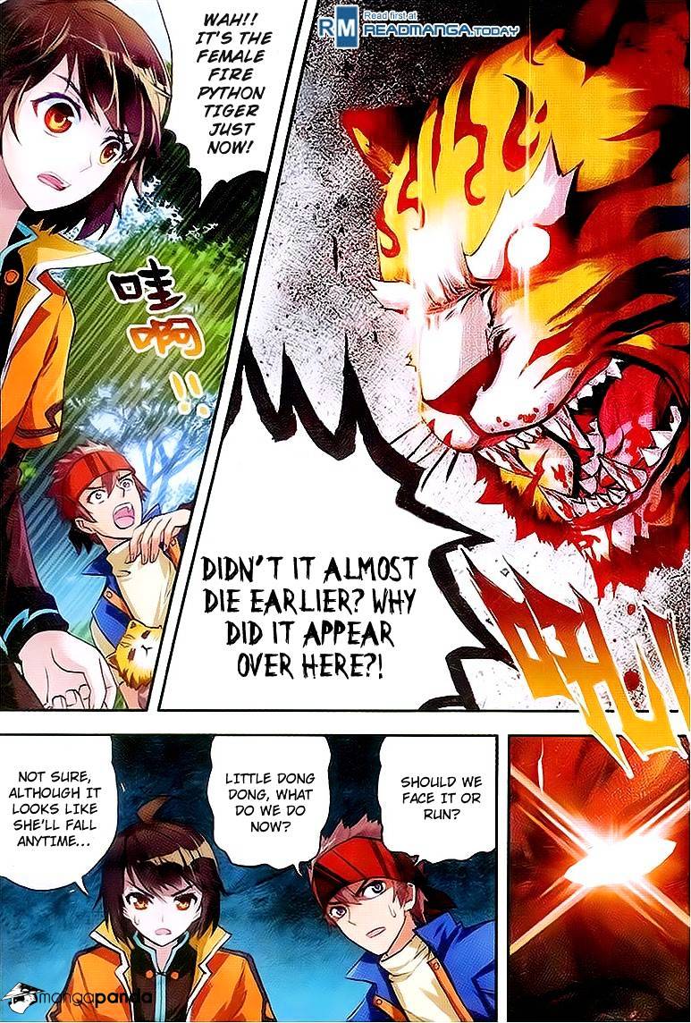 Page 20 of Chapter 20