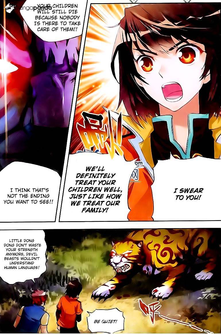 Page 22 of Chapter 20