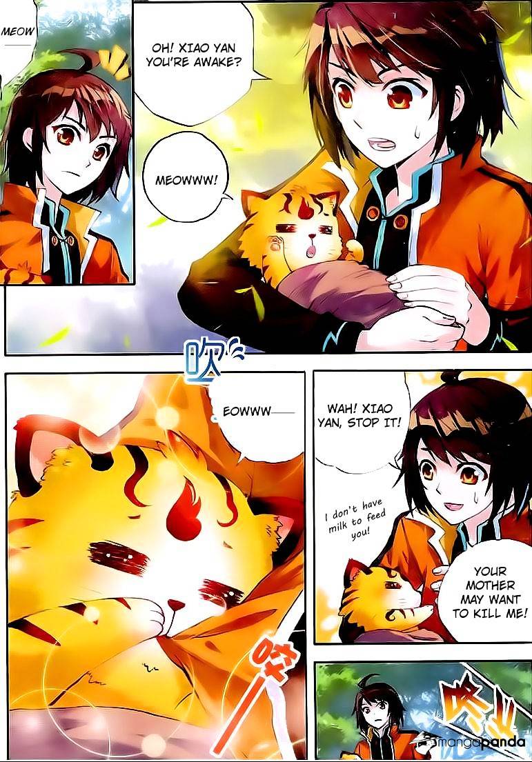 Page 23 of Chapter 20