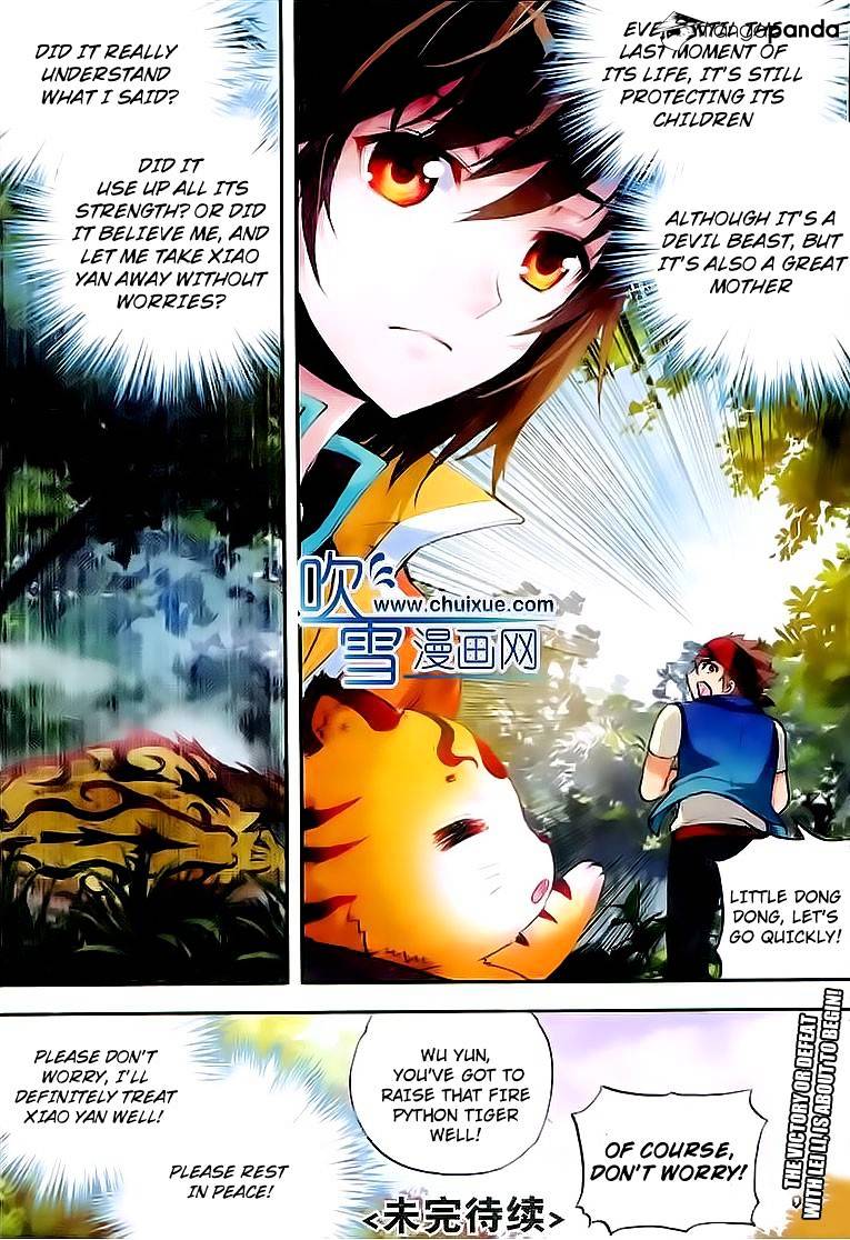 Page 25 of Chapter 20