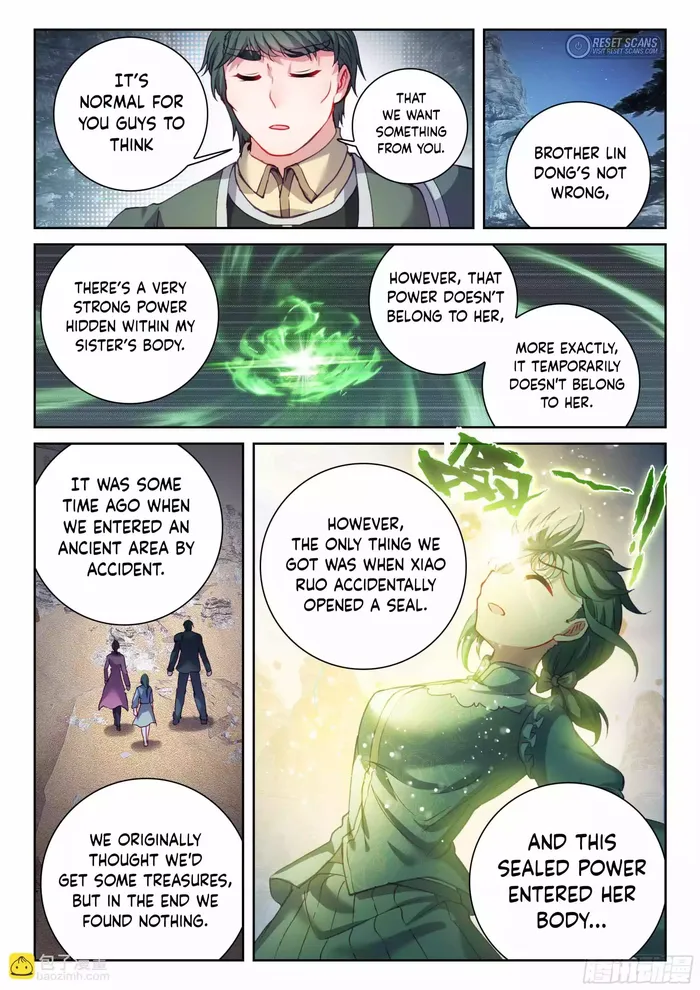 Page 3 of Chapter 210
