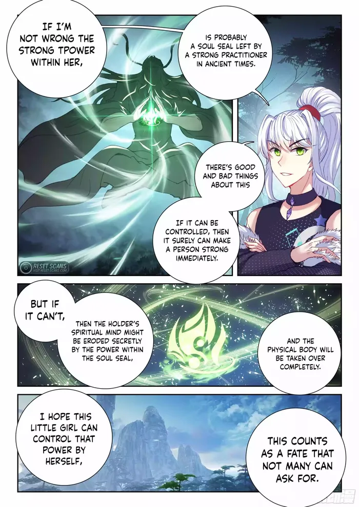 Page 5 of Chapter 210
