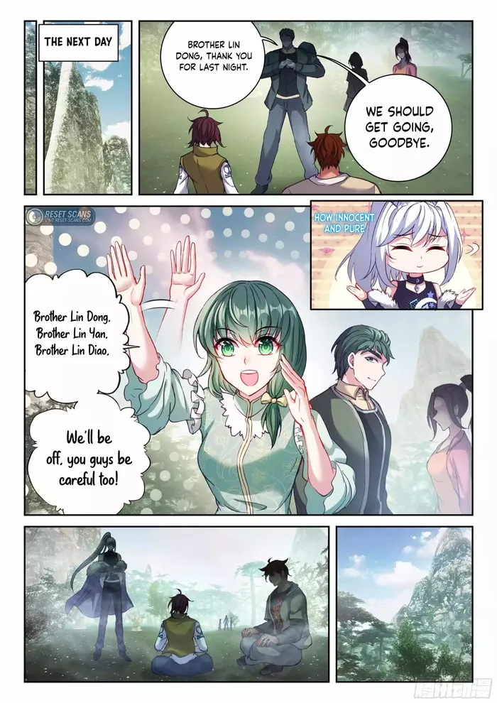 Page 7 of Chapter 210