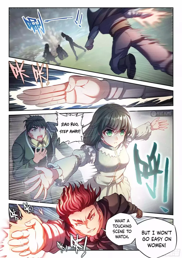 Page 10 of Chapter 210