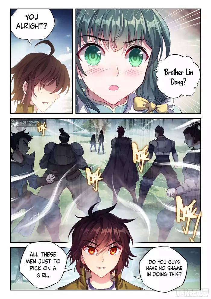 Page 14 of Chapter 210