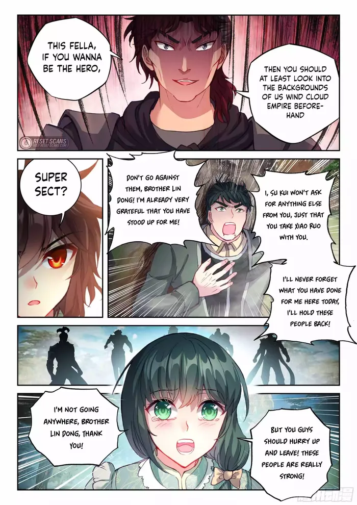 Page 15 of Chapter 210