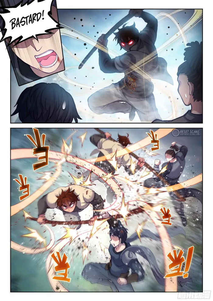 Page 4 of Chapter 211