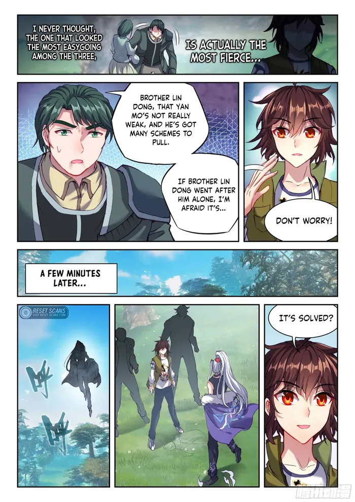 Page 8 of Chapter 211