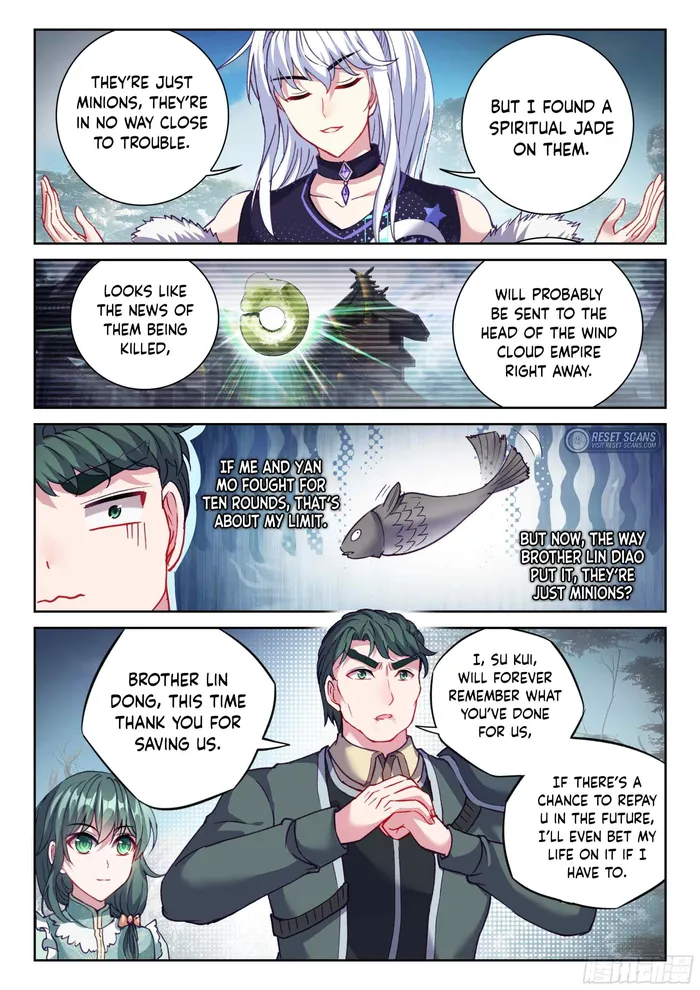 Page 9 of Chapter 211