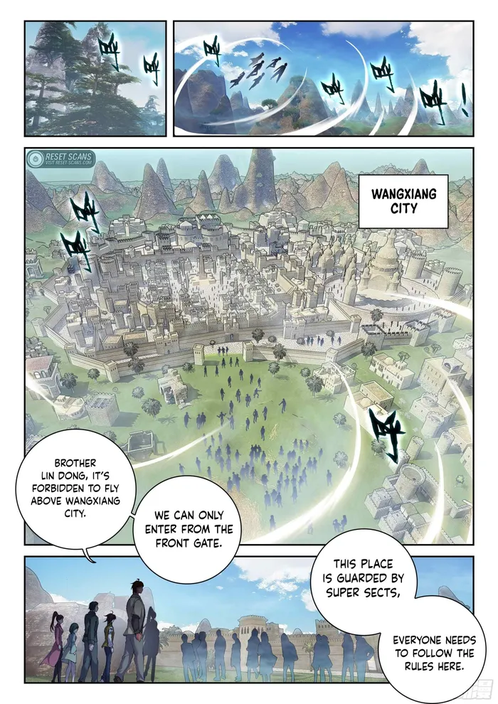 Page 12 of Chapter 211