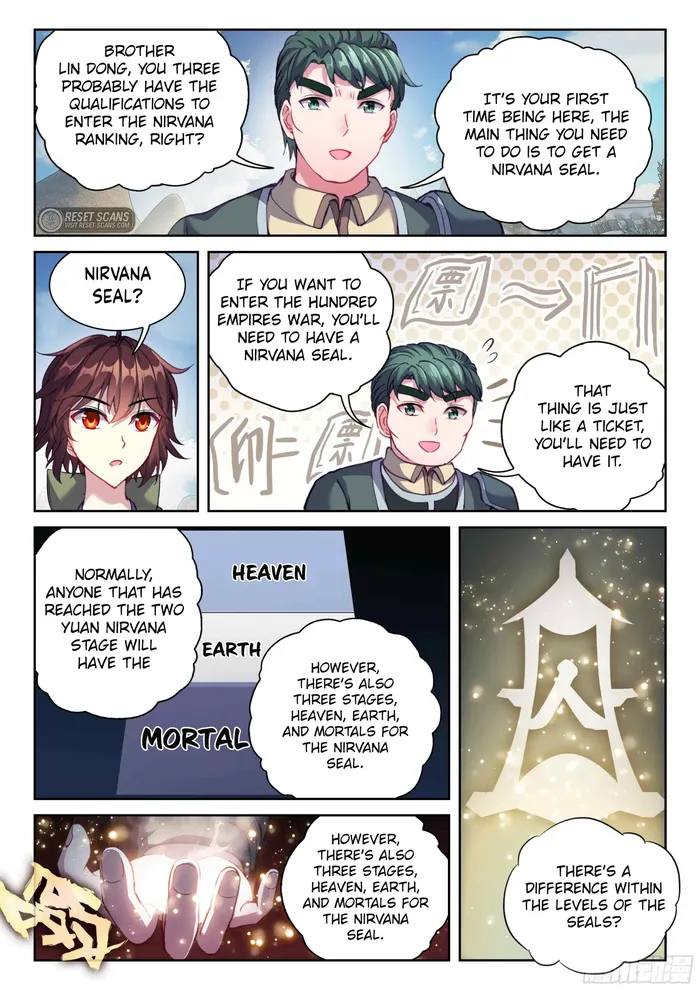 Page 13 of Chapter 211