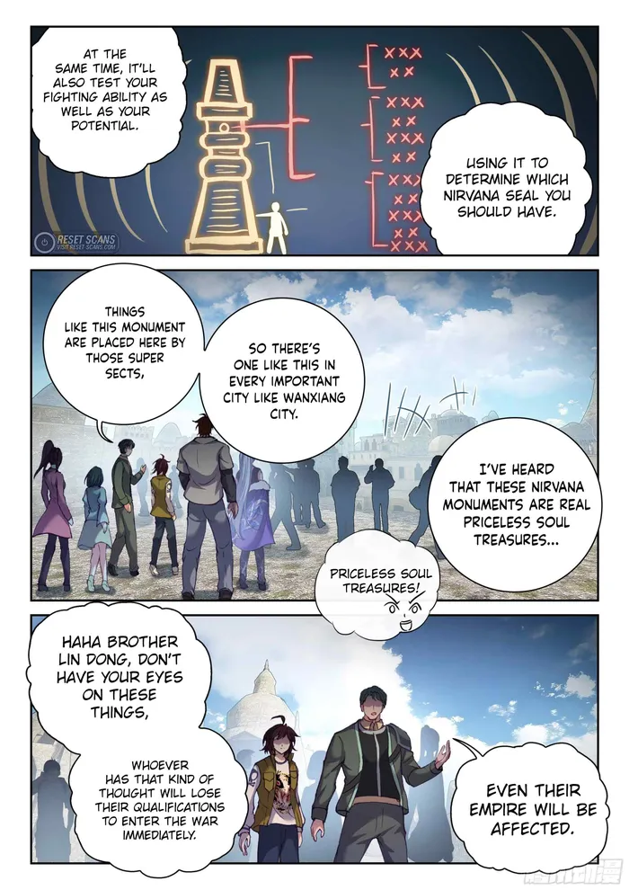Page 15 of Chapter 211