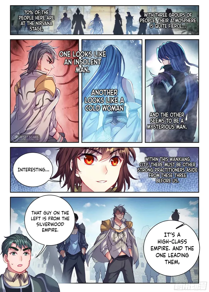 Page 2 of Chapter 212
