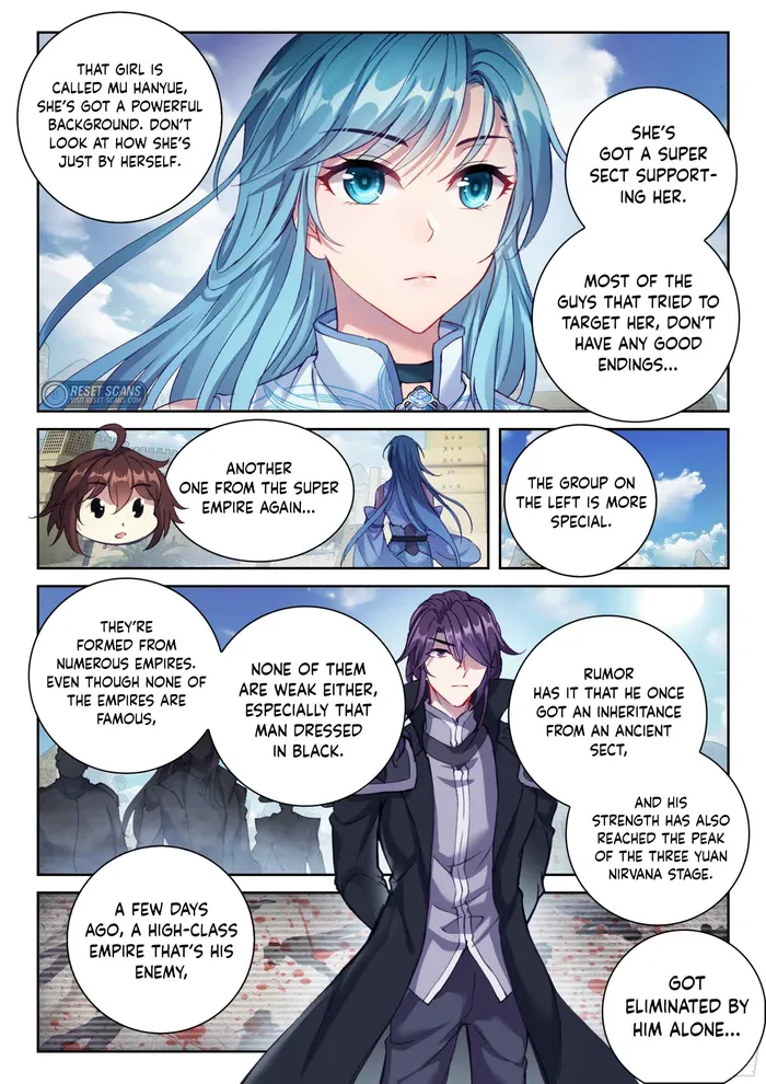 Page 4 of Chapter 212