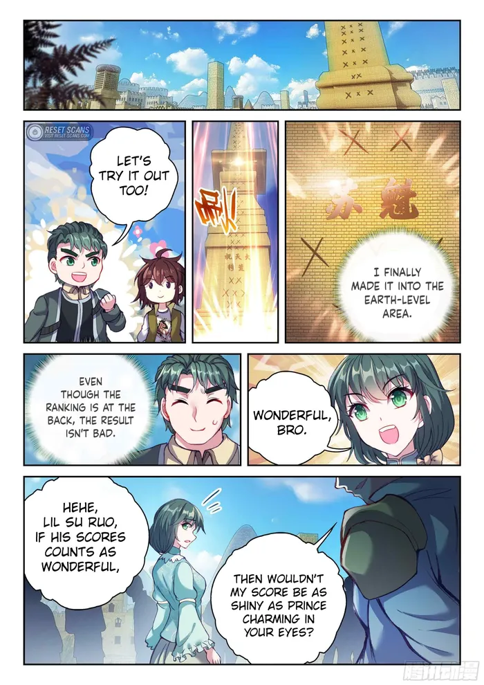 Page 9 of Chapter 212