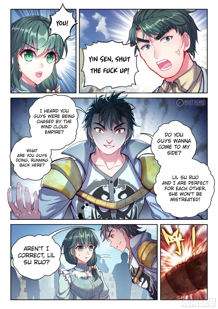 Page 10 of Chapter 212