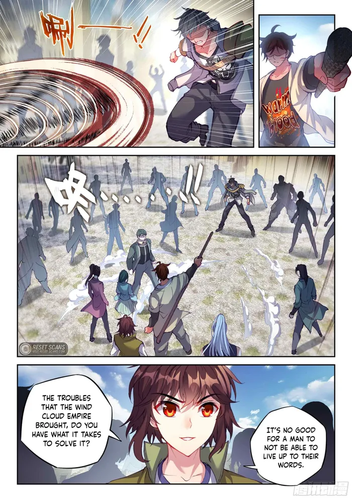 Page 11 of Chapter 212
