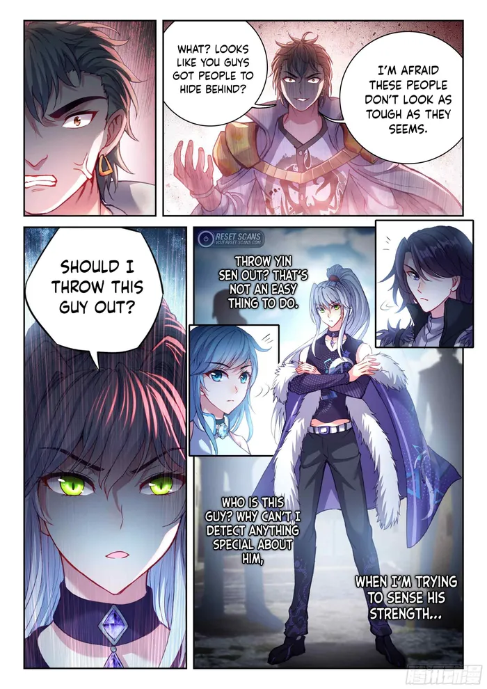 Page 12 of Chapter 212