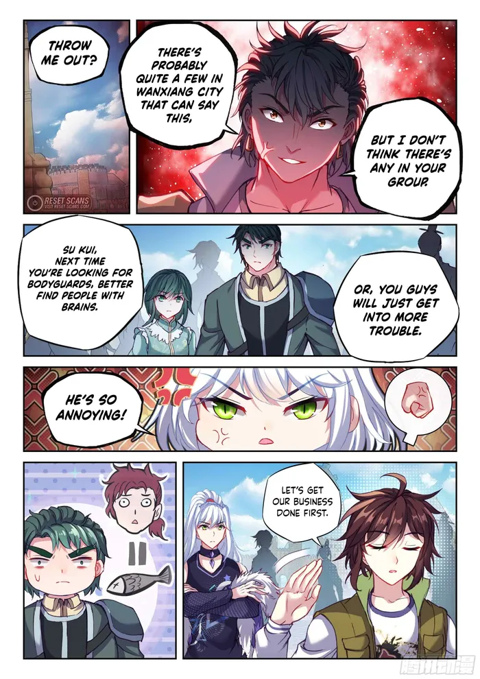 Page 13 of Chapter 212