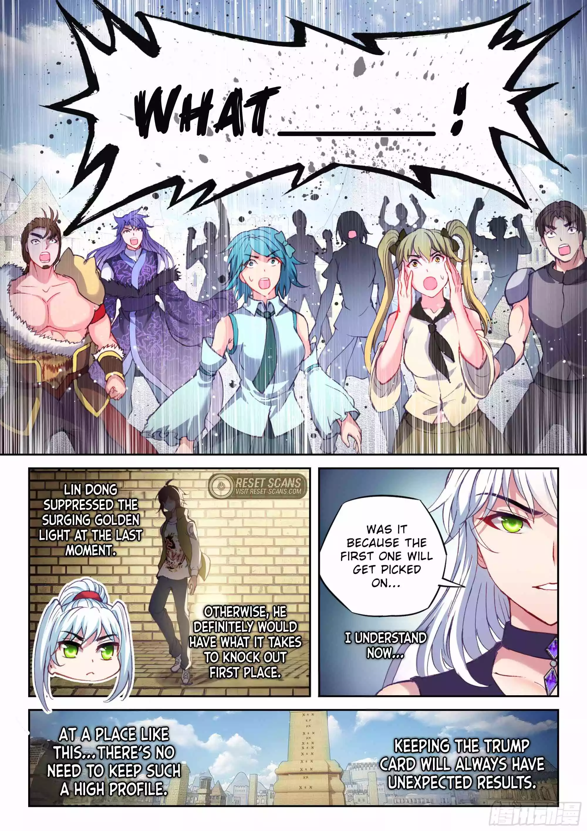 Page 3 of Chapter 213