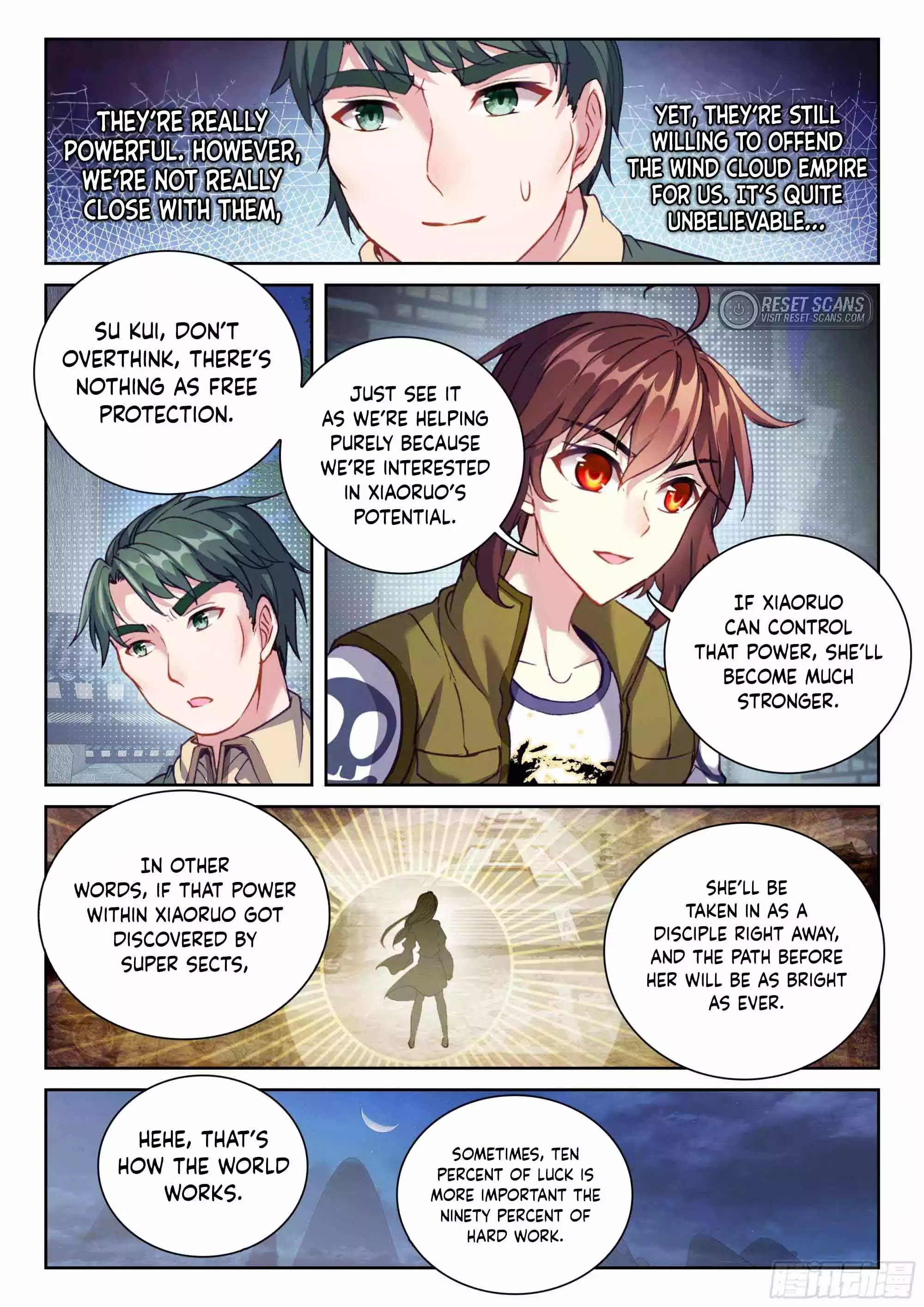 Page 9 of Chapter 213