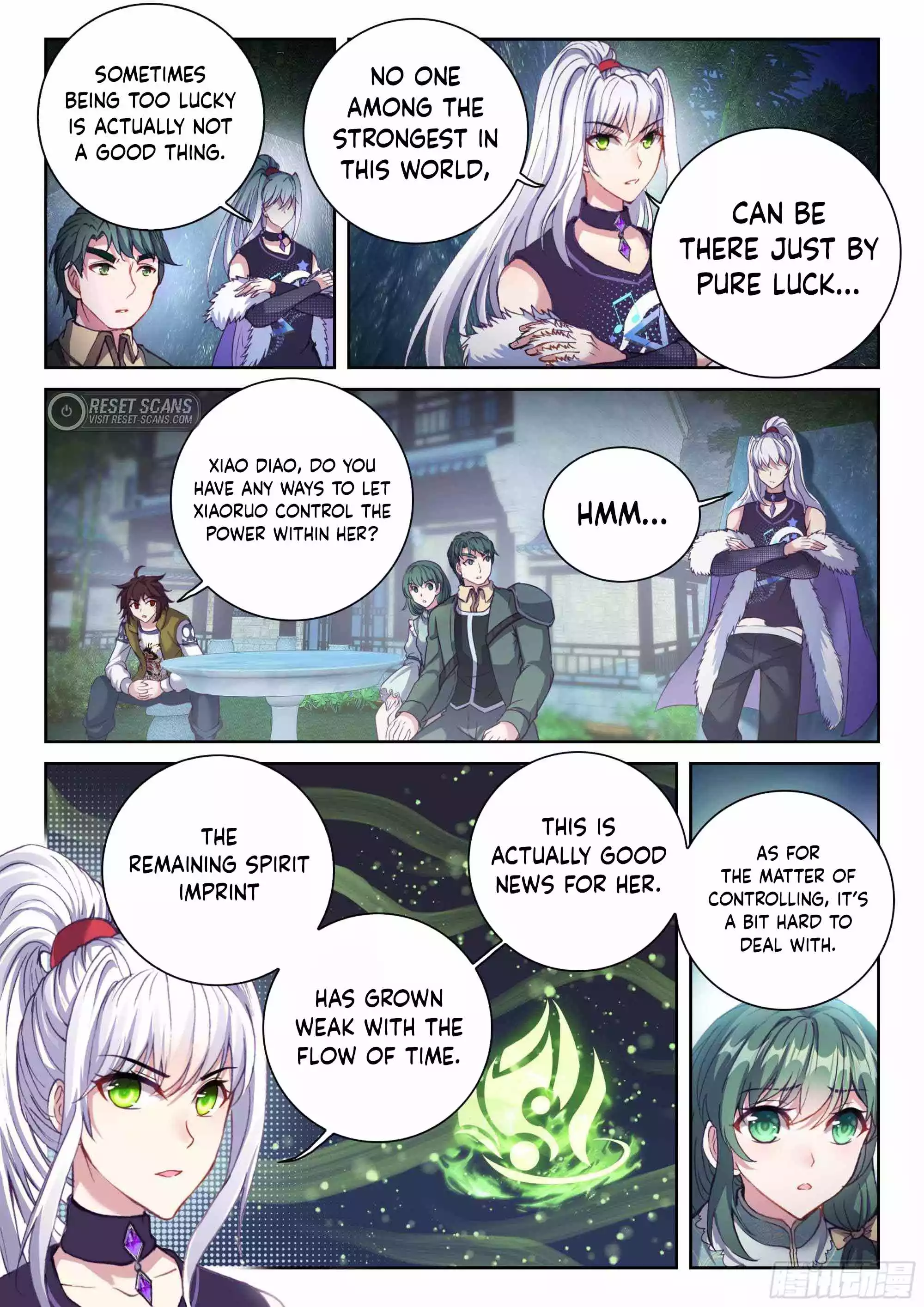 Page 10 of Chapter 213