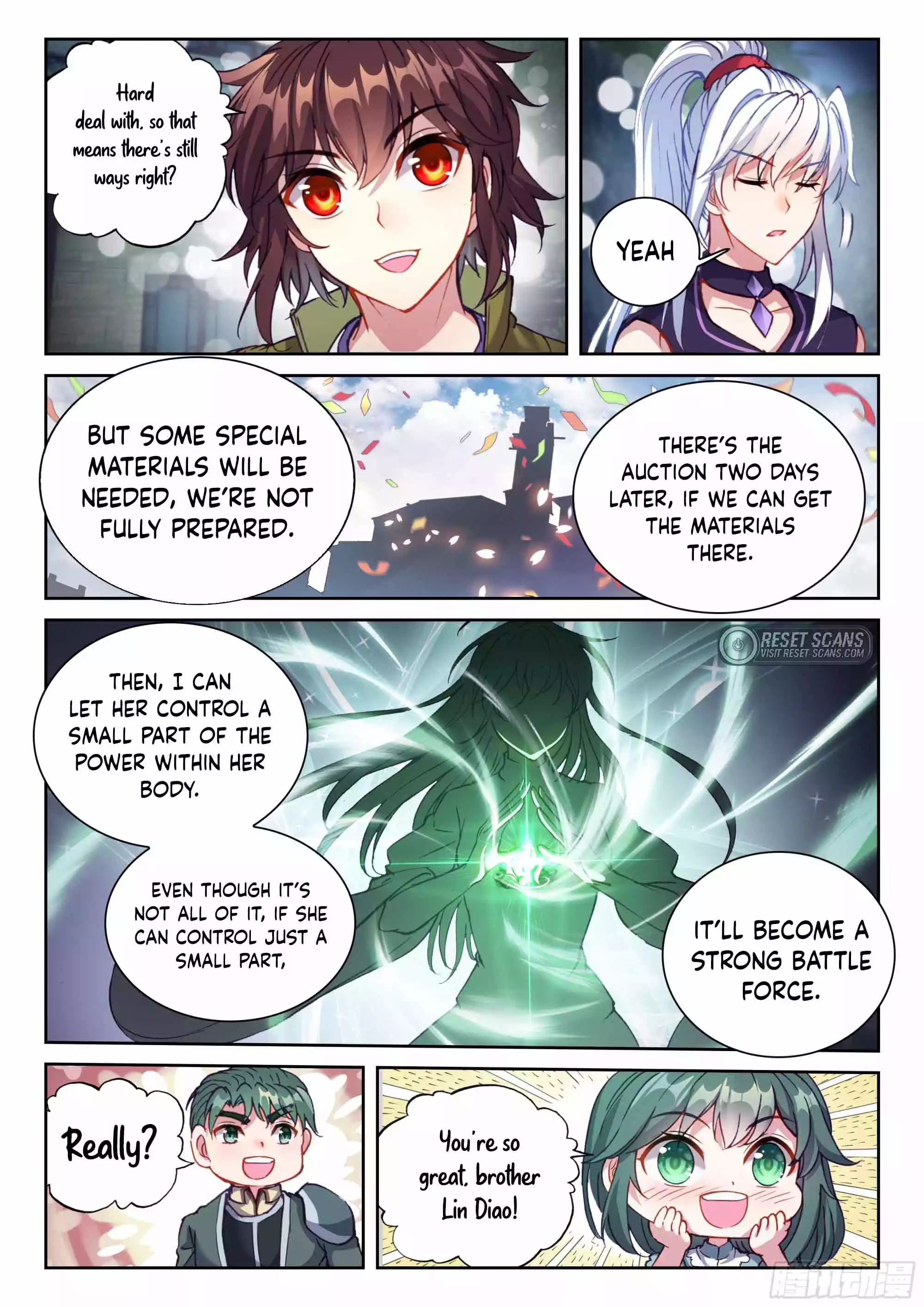 Page 11 of Chapter 213