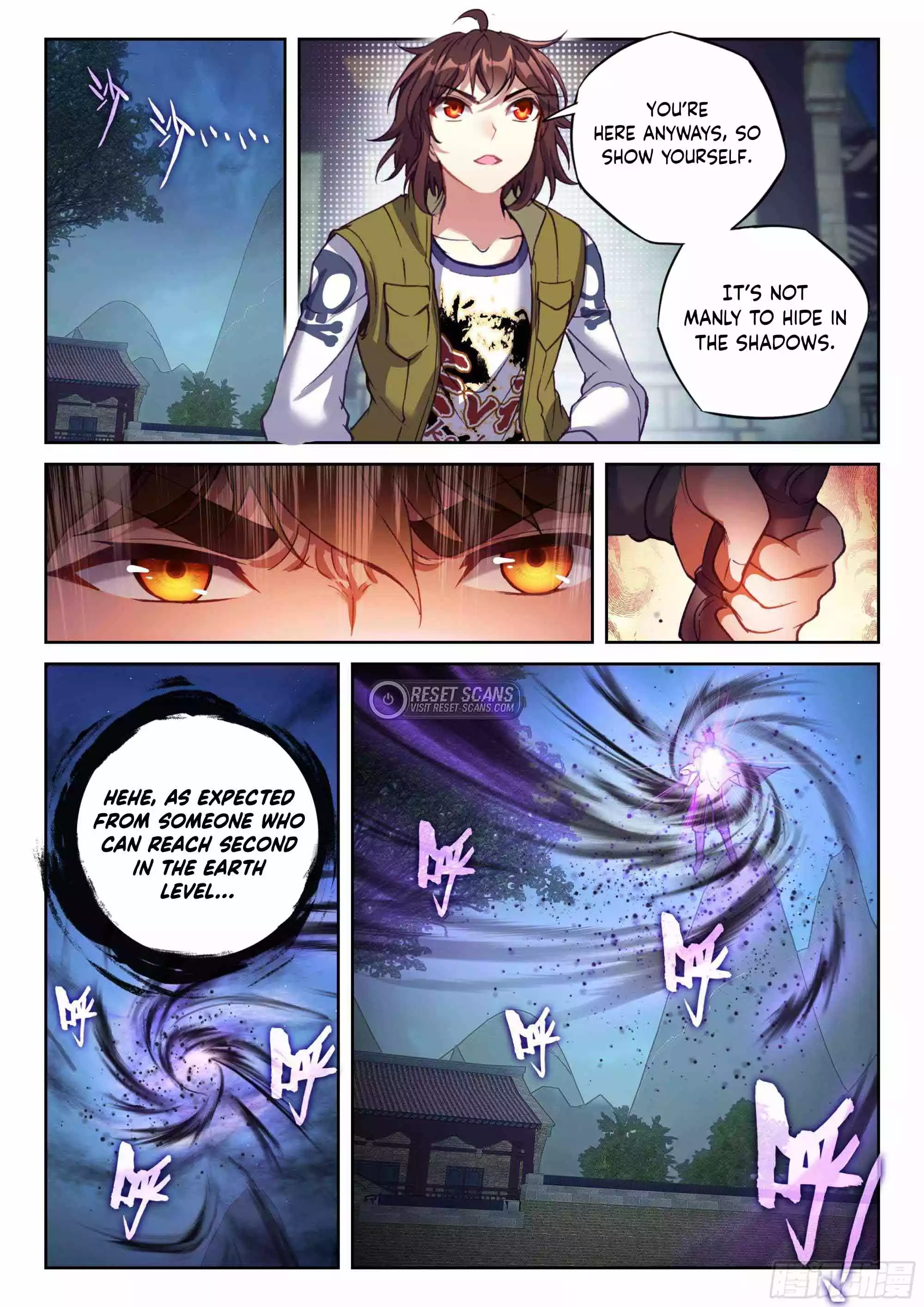 Page 12 of Chapter 213