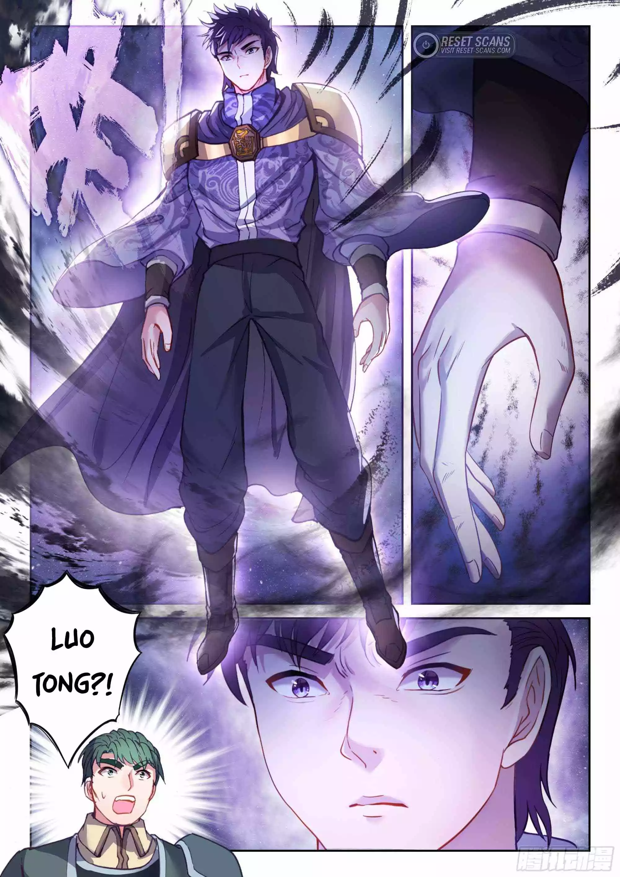 Page 13 of Chapter 213
