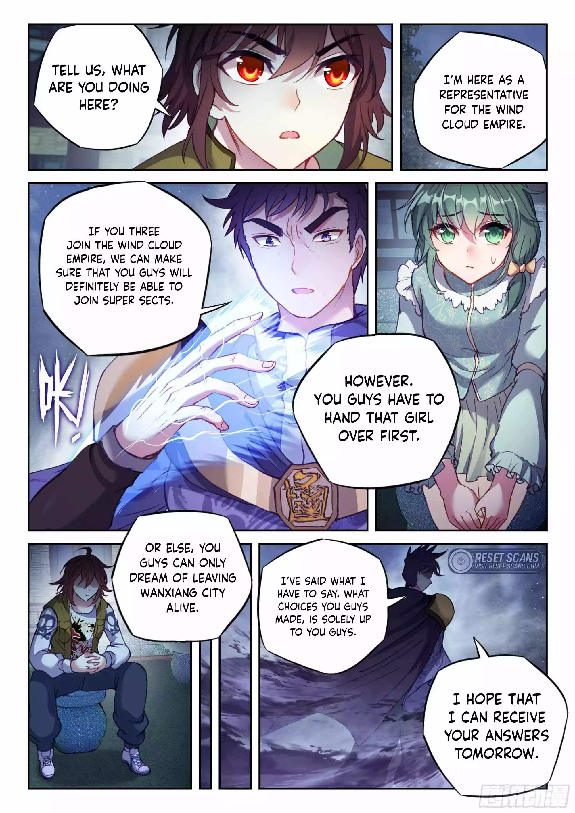 Page 14 of Chapter 213