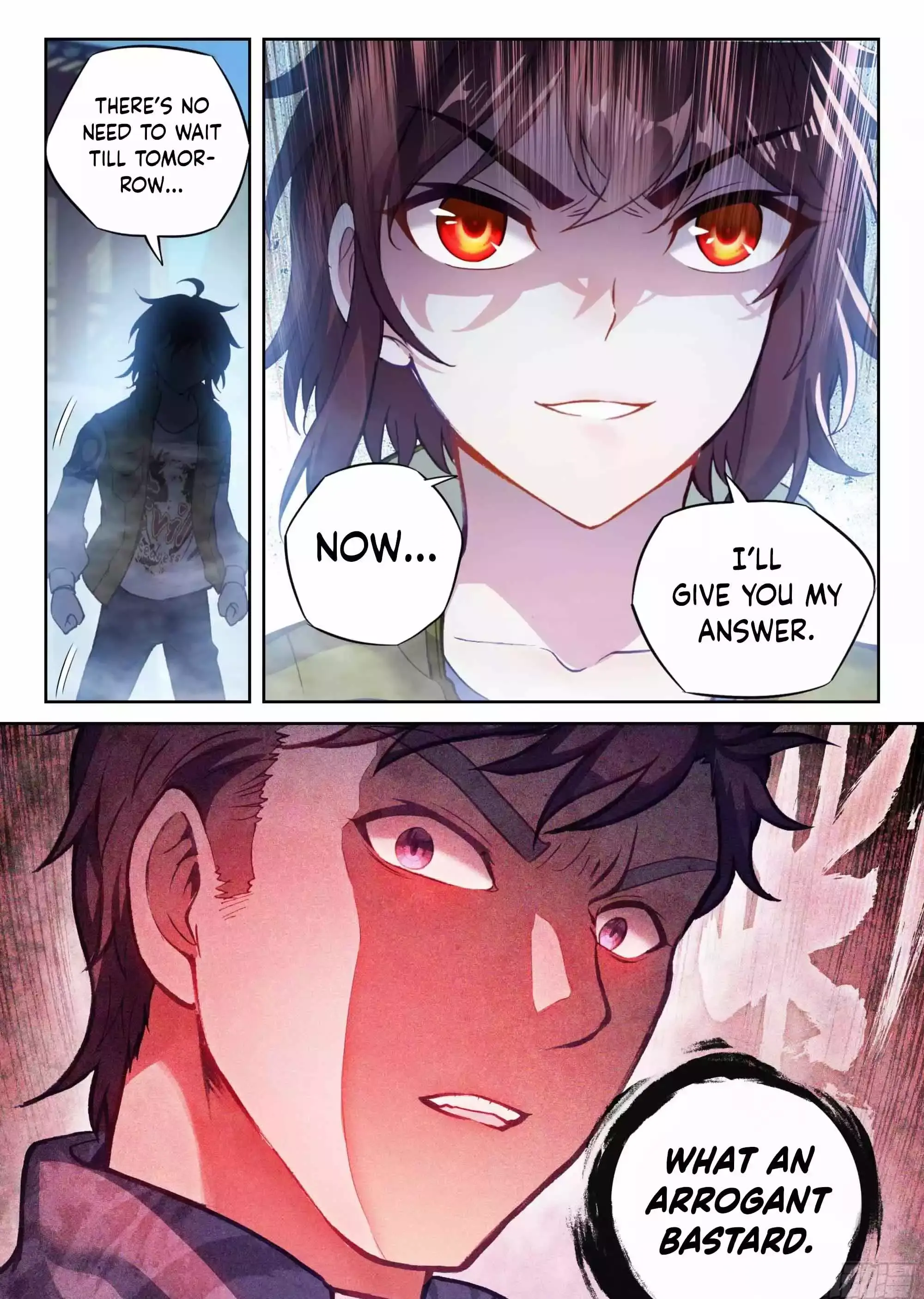 Page 15 of Chapter 213