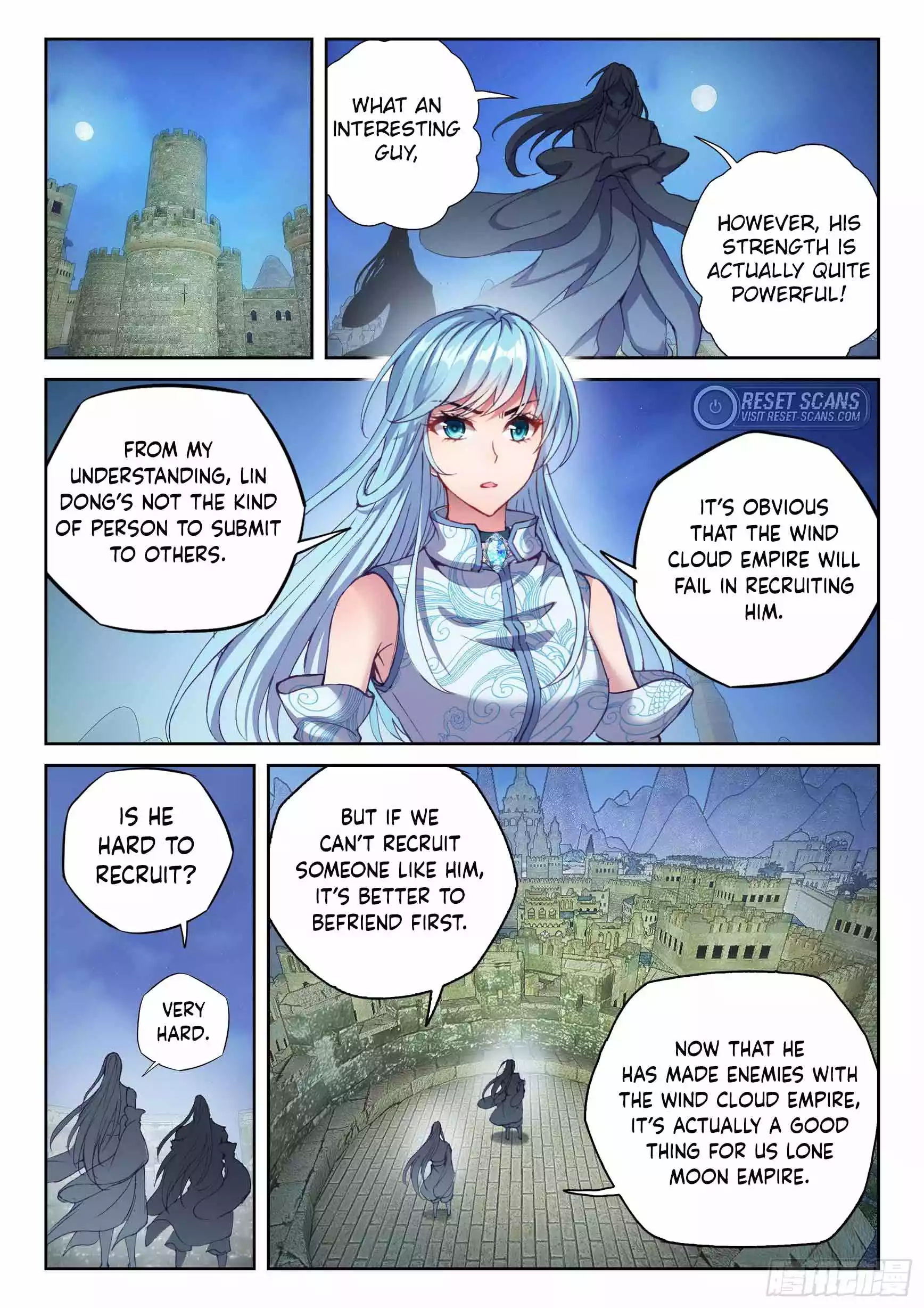 Page 10 of Chapter 214