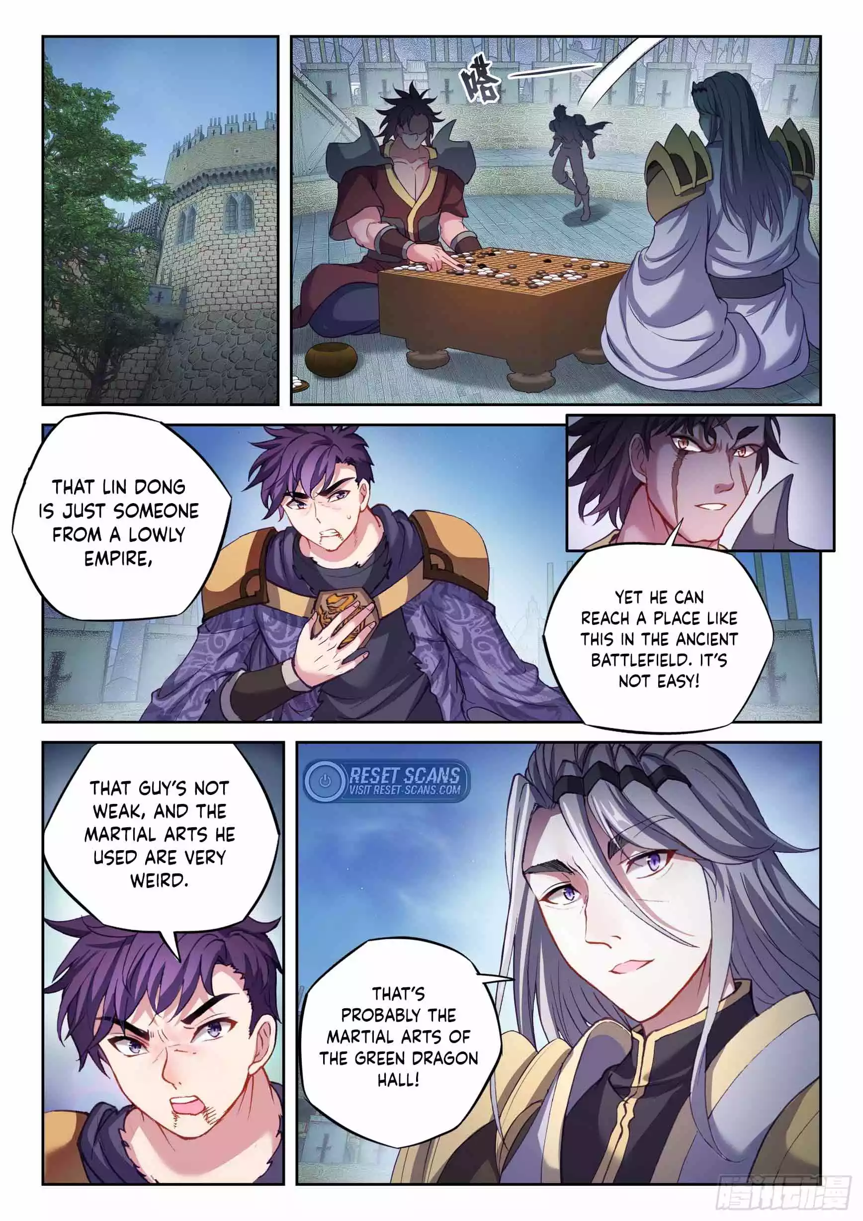 Page 11 of Chapter 214