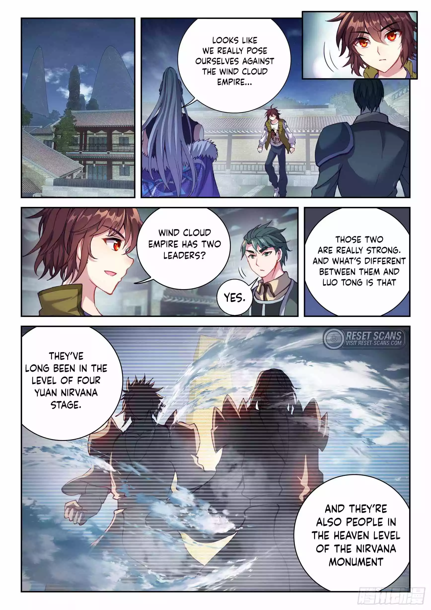 Page 13 of Chapter 214