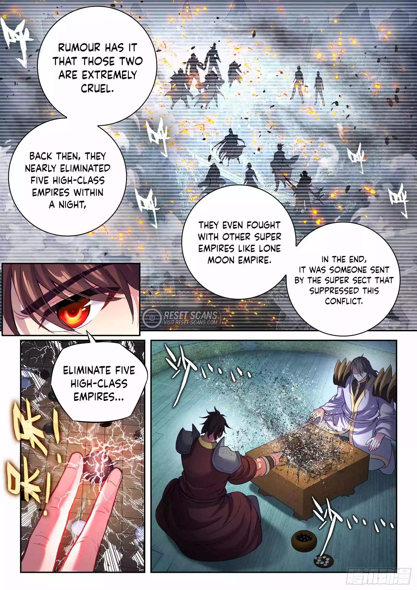Page 14 of Chapter 214