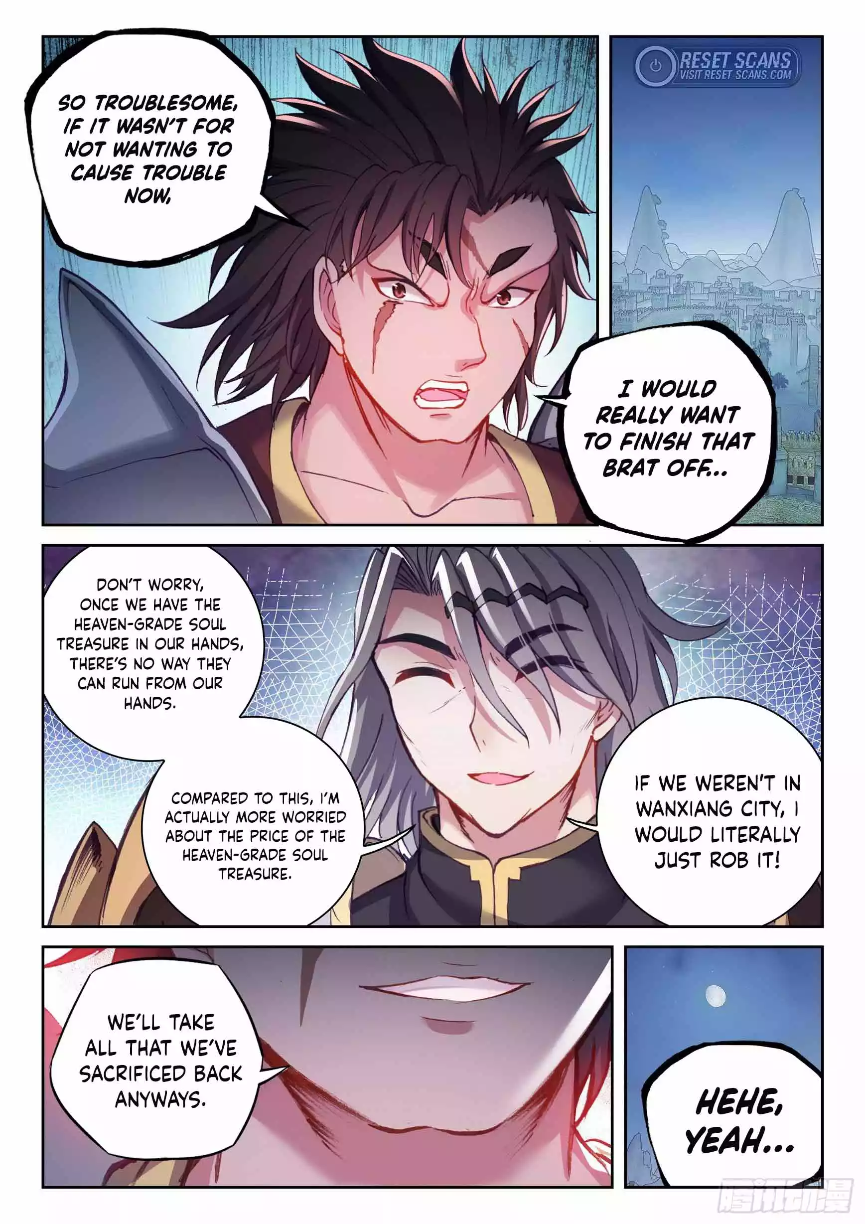 Page 15 of Chapter 214