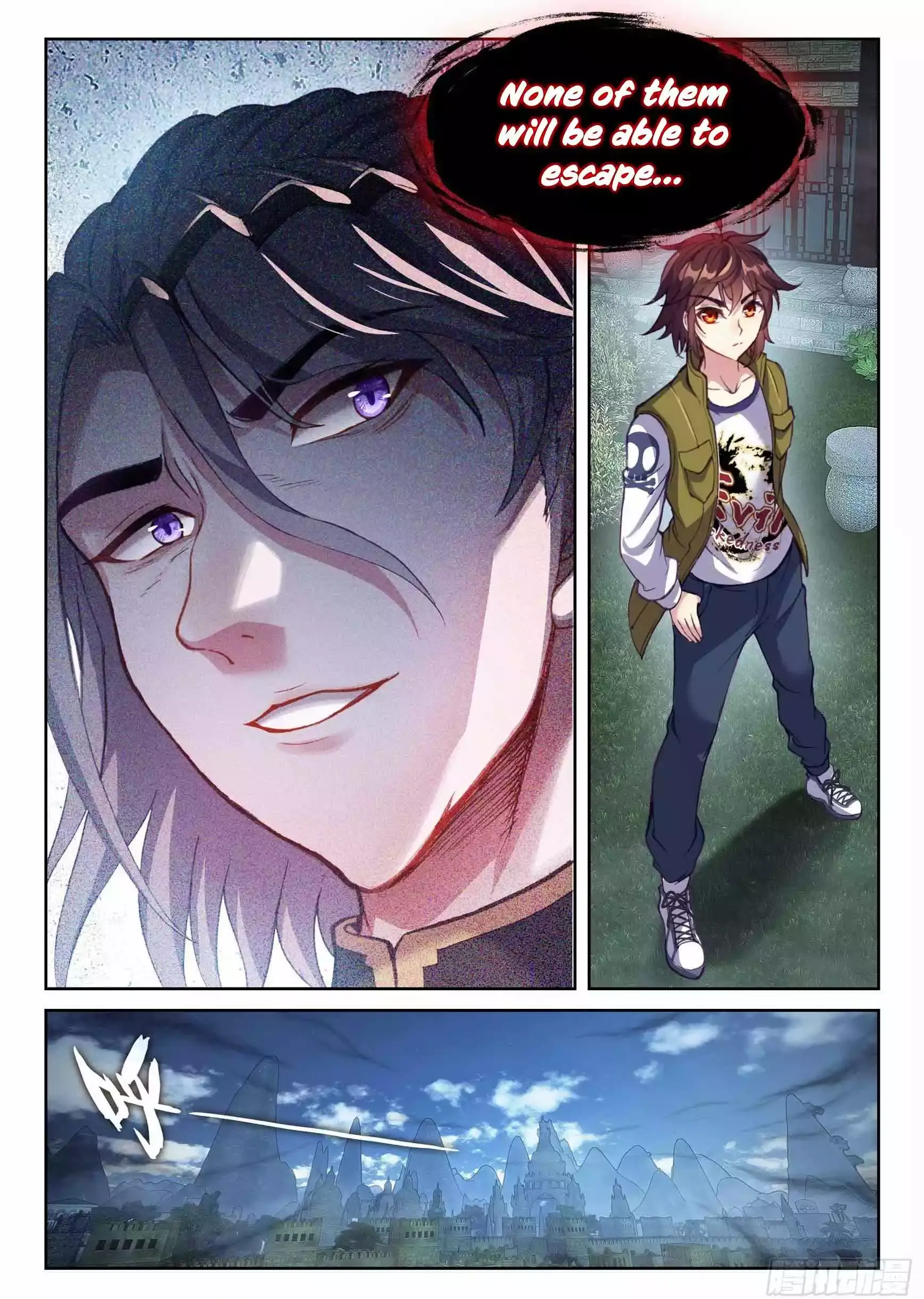 Page 16 of Chapter 214