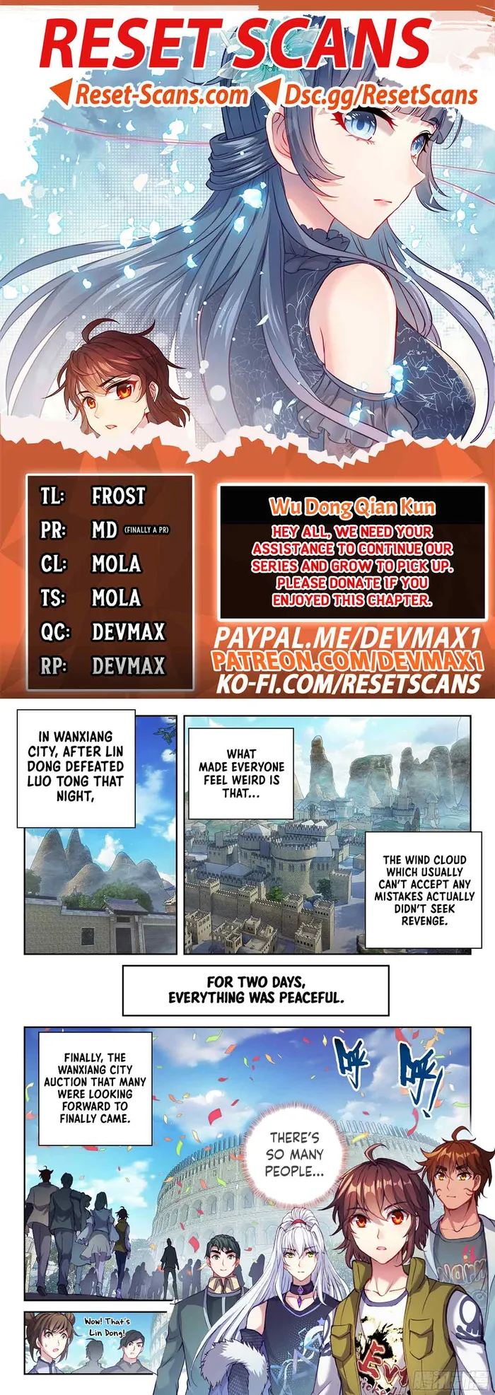 Page 1 of Chapter 215