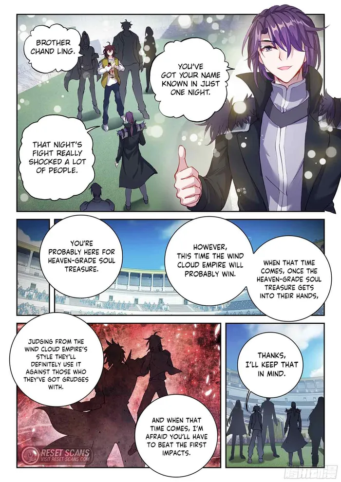 Page 3 of Chapter 215