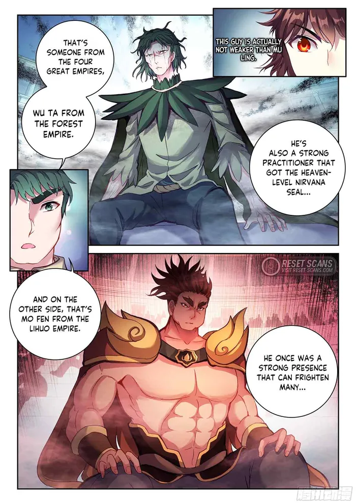 Page 5 of Chapter 215