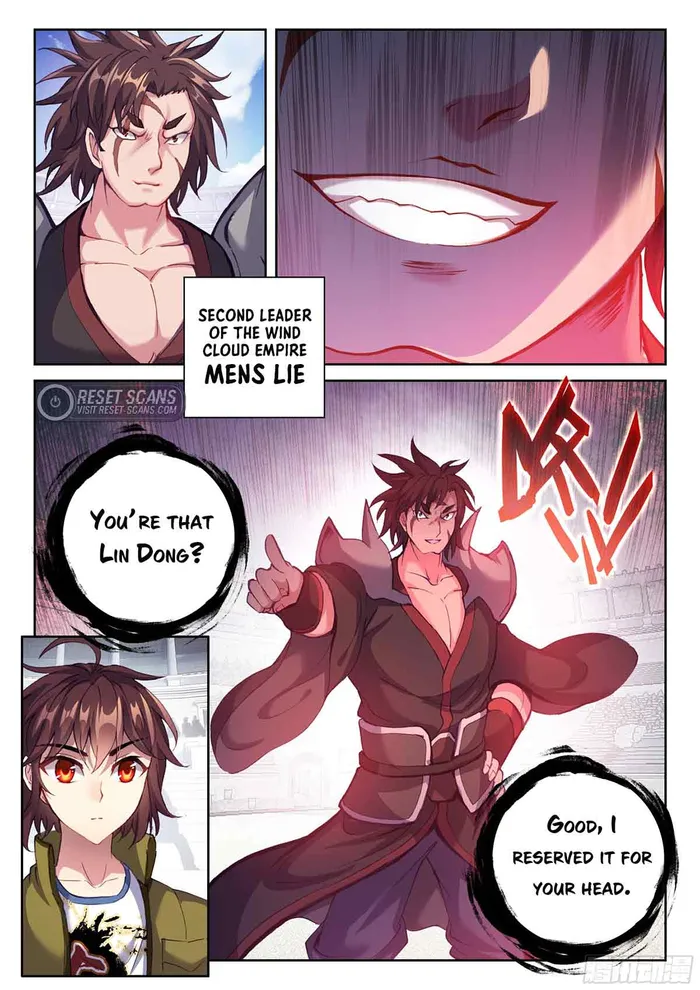 Page 7 of Chapter 215