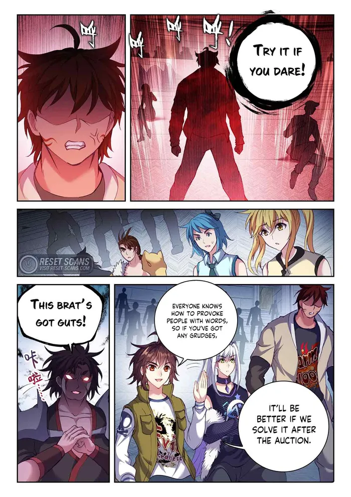 Page 8 of Chapter 215