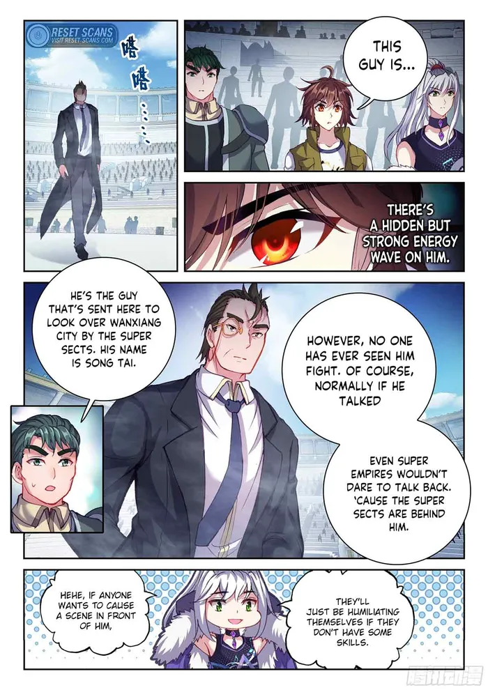 Page 10 of Chapter 215