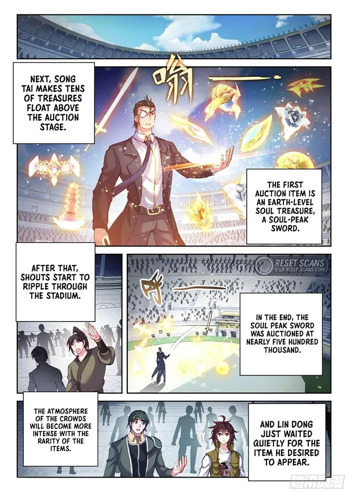 Page 11 of Chapter 215