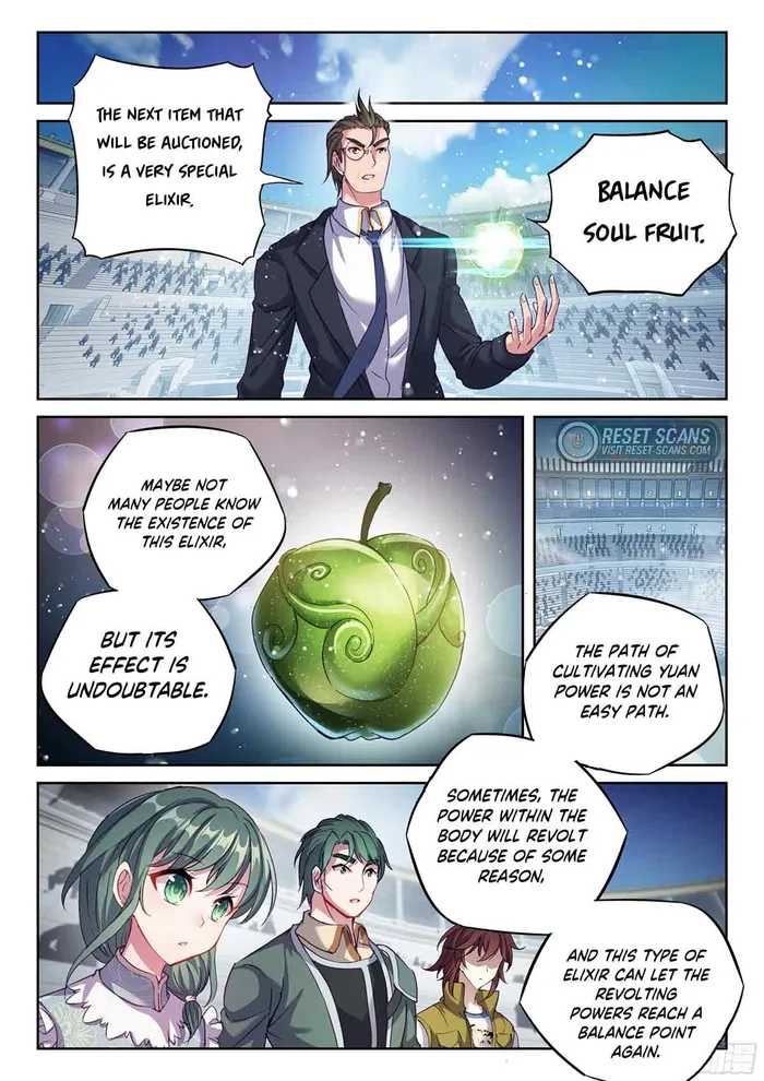 Page 12 of Chapter 215