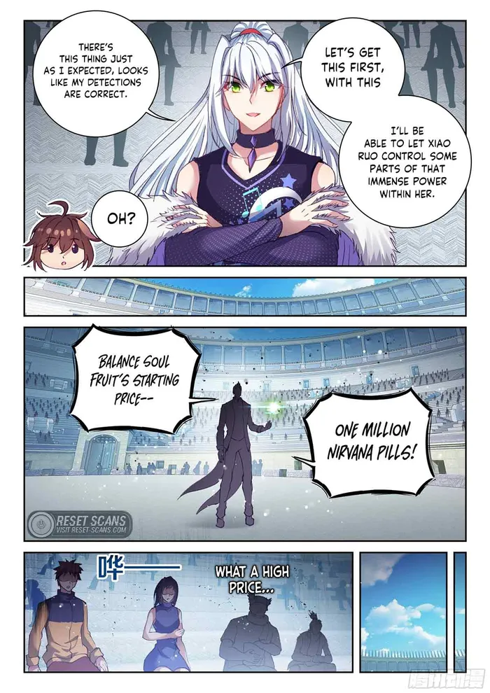 Page 13 of Chapter 215